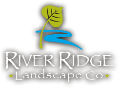 River Ridge Landscape Co.